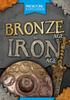 The Bronze Age To Iron Age Book