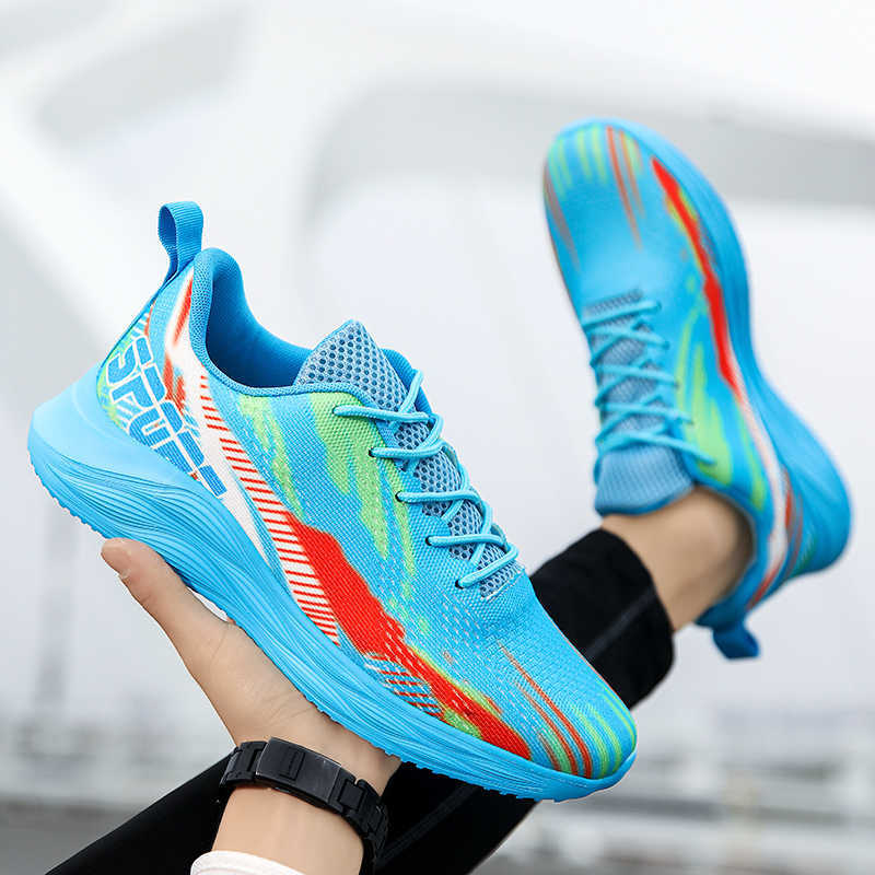 Fashion Synthetic Leather Thick Heel Loafers Womans Heel Luxury Brand High Heel And Platform Shoes Sneakers Sport Shoos