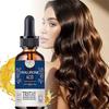 Smooth and Soft Hair Care Essence, Prevent Hair Loss and Nourish Hair