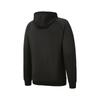 adidas Men's Hooded Sport Jacket