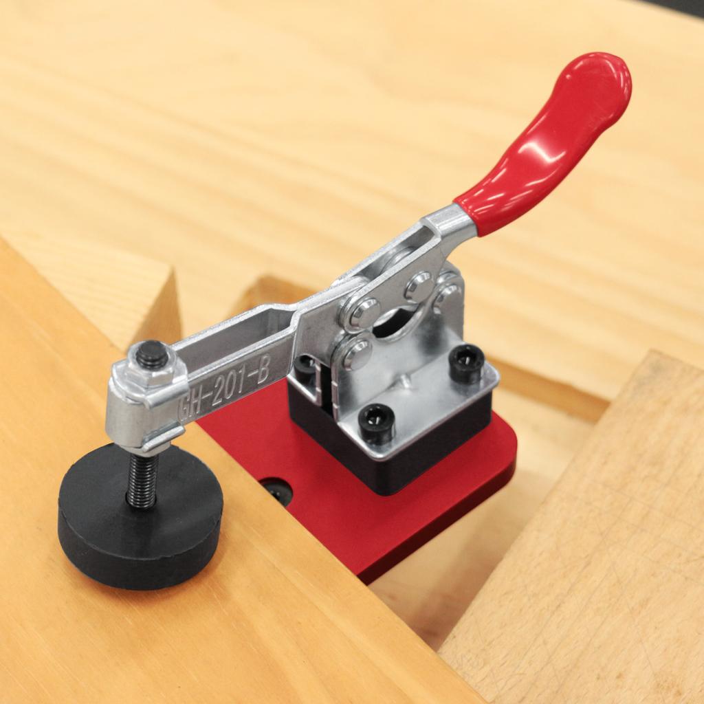 Woodworking Hole Drilling Guide Locator 35mm Hinge Boring Jig with Fixture Aluminum Plastic Hole Opener Template Door Cabinets