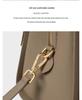 2026 Trendy Women's Crossbody Bucket Bag - Versatile Spring/Summer Handbag and Shoulder Bag
