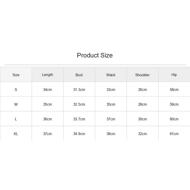 Womens Long Sleeve Mesh Overlay Yoga Top - Breathable Stretchy Fitness Tee With Built-in Bra Support