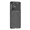 For OnePlus Nord CE 3 Lite 5G/Nord N30 5G Carbon Fiber Texture Case Soft TPU Drop Protection Phone Cover