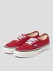 Og  Authentic Reissue 44   Rot Gm41k3fv16
