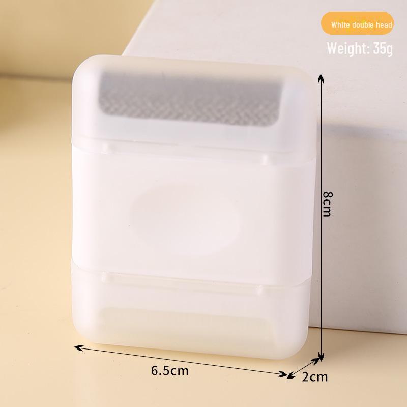 Creative Hair Ball Trimmer - Sweater Fuzz Remover with Logo Option