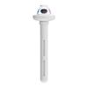 Silent Desktop & Car Humidifier - Large Capacity & Spray, Portable Atomizer for Home & Bedroom