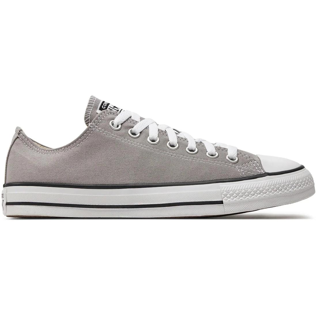 

Sneaker Converse Chuck Taylor All Star Ox Totally Neutral(A06565C) 42.5