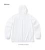 Lightweight Breathable Sun Protection Jacket - Summer Thin Hooded Outdoor Travel Wear for Couples