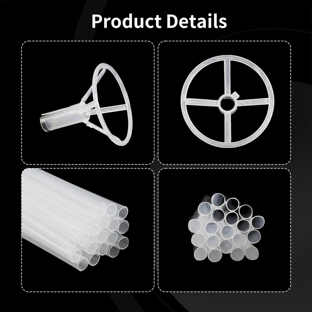 Balloon Holder Sticks Lightweight Holder Party Supplies Balloon Stick Cup For Wedding For Men Women Teens Kid Boys Girls
