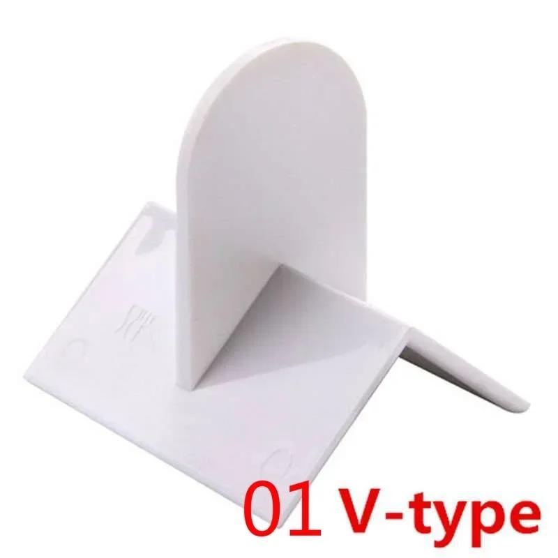 DIY Cake Smoother Polisher Tools Fondant Cake Surface Polishing Molds