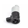 85330-02030 Frontrutespylerpumpe For Toyota