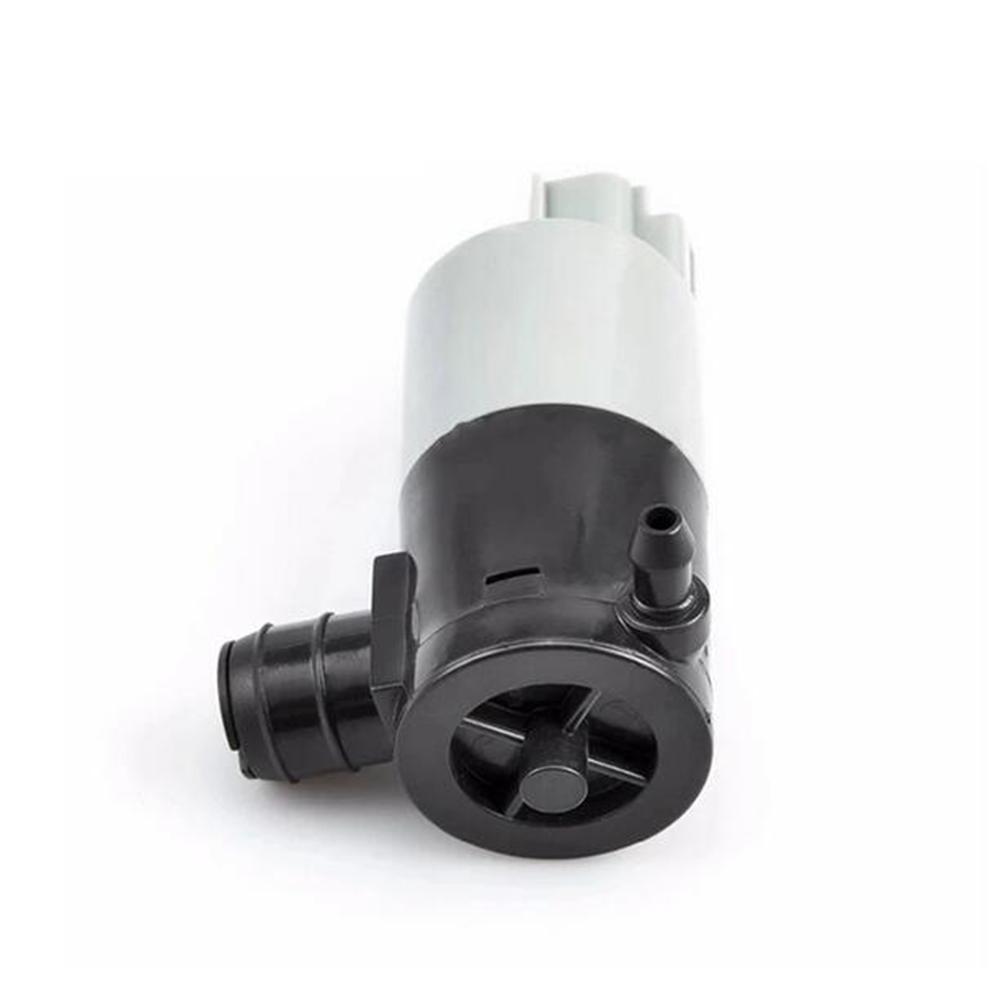 85330-02030 Frontrutespylerpumpe For Toyota