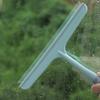 Glass Wiper Non-slip Multifunctional Eco-friendly Nordic Style Simple Window Squeegee Cleaning