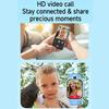 2025 New 4G Smart Watch Kids GPS WIFI Video Call SOS APP Download Child Smartwatch Monitor Tracker Location Phone Watch Boys Girls Gifts