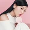 Hince Cover Master Pink Cushion Planning (Main Product + Refill)