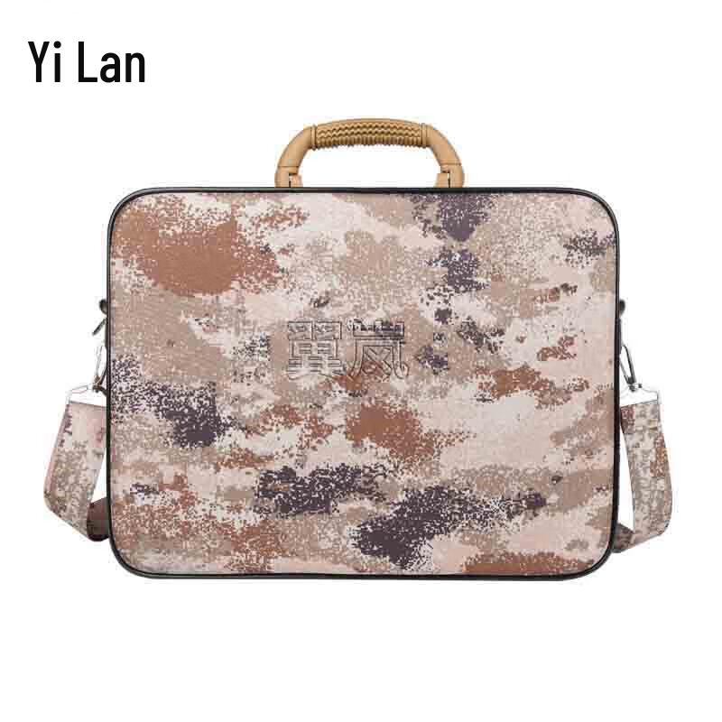 Yilan Tactical Operations Backpack - Desert Starry Sky