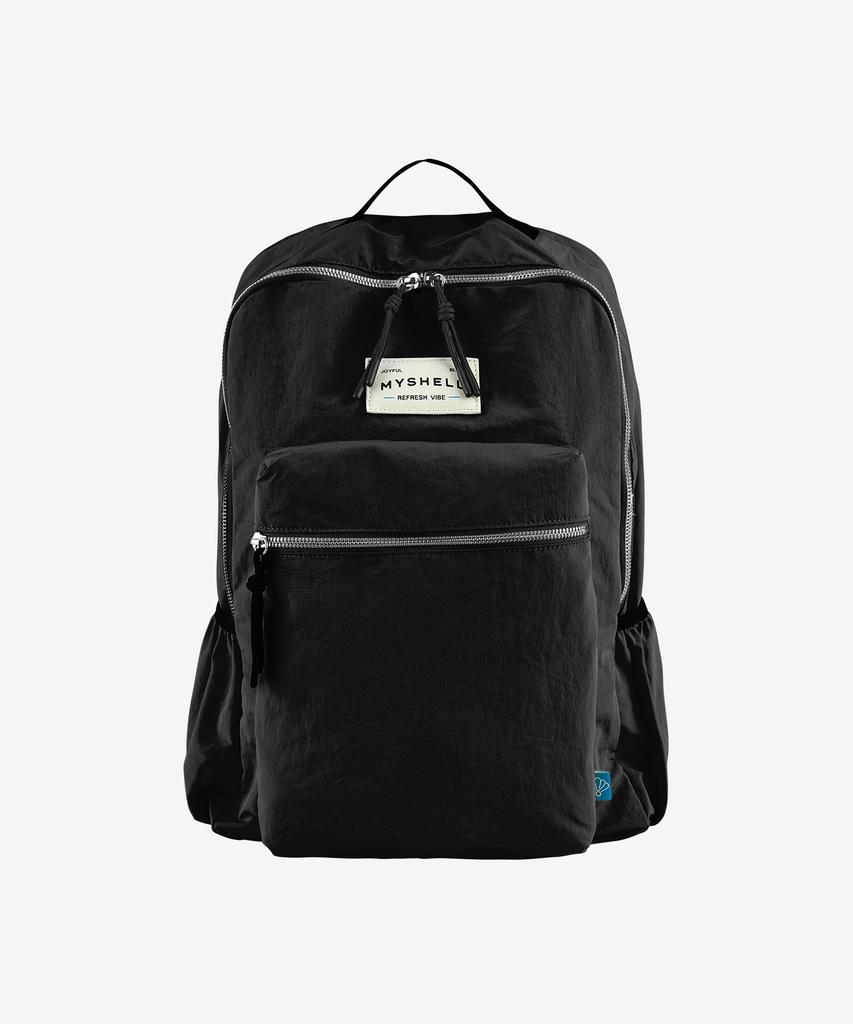 Myshell Joyful Backpack_70161Bp