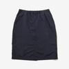 Keds Nylon Banding Skirt  Kd2skg1101fnay 