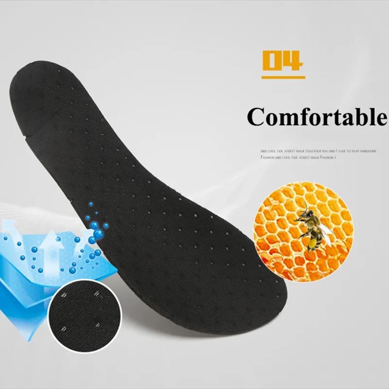 Chaussures d'eau plates confortables pour hommes et femmes, séchage rapide, pantoufles de plage pour hommes, chaussures pour la natation, chaussures de plage pour la plongée