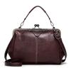 Bolsas femininas – Bolsas transversais
