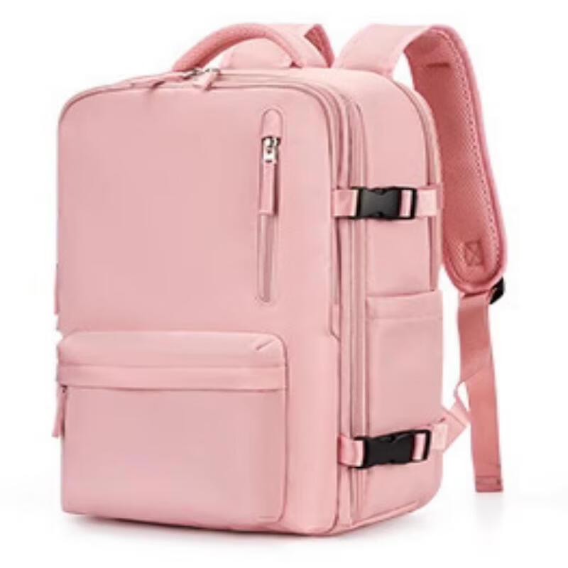 

MDNG Men s Travel Backpack