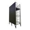 Tie An Chuang Outdoor Training & Fitness Equipment