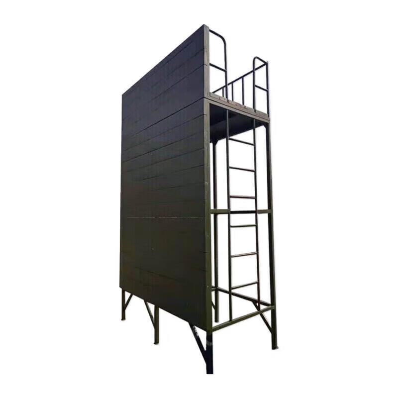 Tie An Chuang Outdoor Training & Fitness Equipment