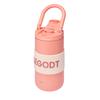 LEGODT Loop Tumbler Module 414ml