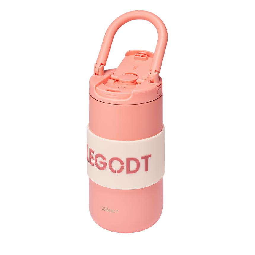 LEGODT Loop Tumbler Module 414ml