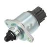 Car Idle Air Control Valve 89690-97202 89690-B1010 Replacement With Gasket For Toyota Avanza 1.5L 2006-2012 Replacement