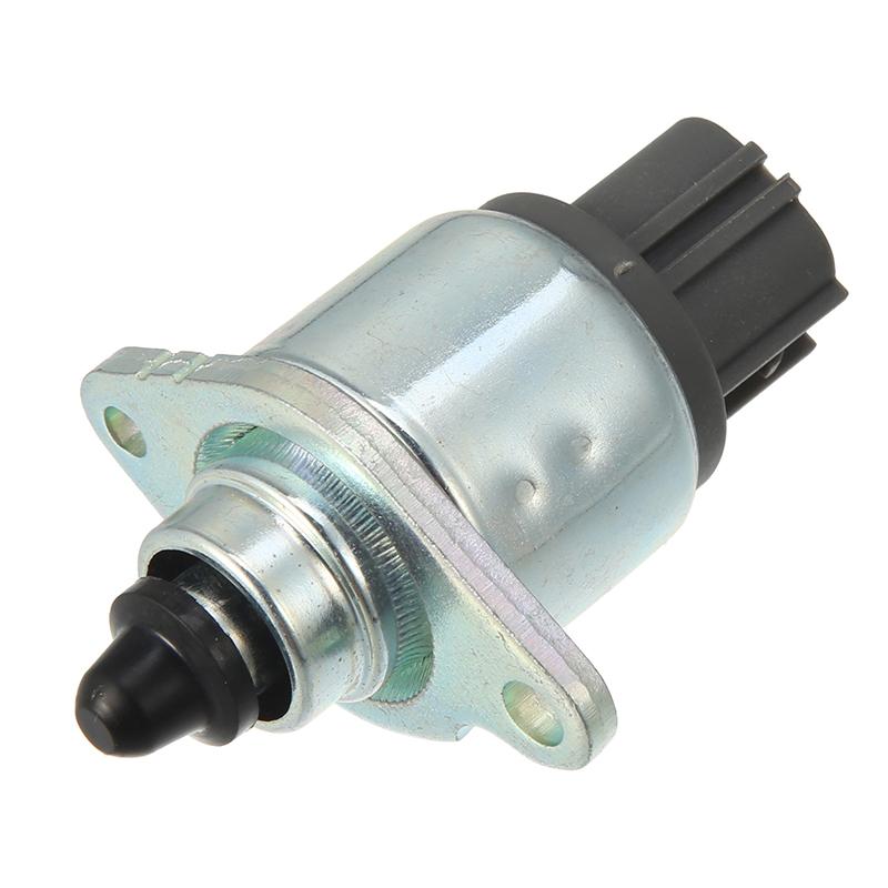 Car Idle Air Control Valve 89690-97202 89690-B1010 Replacement With Gasket For Toyota Avanza 1.5L 2006-2012 Replacement
