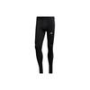 Adidas Sports Pants Men's Black HD3530