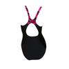 Speedo Costum de baie Hyperboom Splice Eco Endurance+ pentru femei/damă