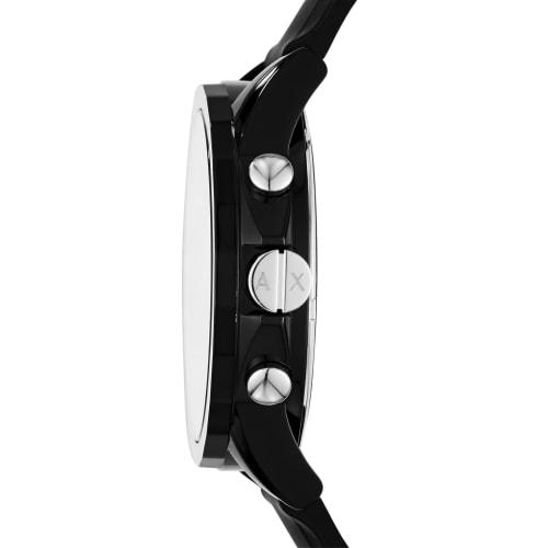 Armani Exchange AX1326 Men's Watch
