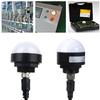 Industrial Machines 3-color Mini Light Commonly Used Tricolor Warning Light Lamp