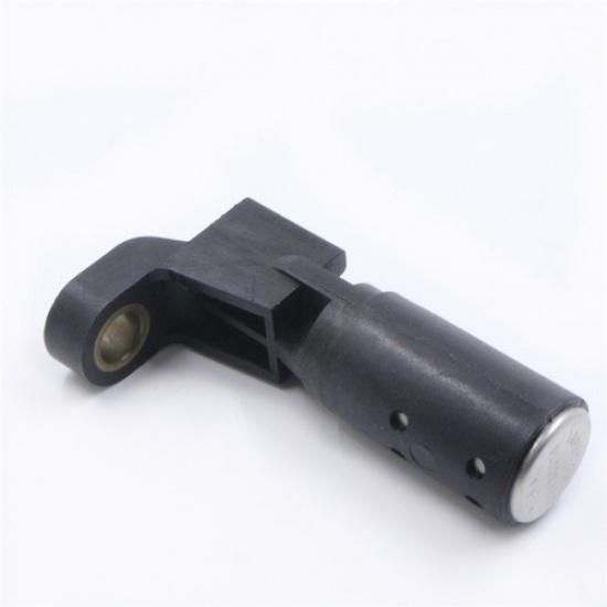 Transmission Output Sensor For 04-10 Chevrolet Optra Suzuki Forenza 2.0L 4HP16