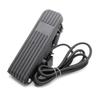 Accelerator Throttle Pedal Assembly Speed Control Brake Foot Pedal for EBike Go Kart
