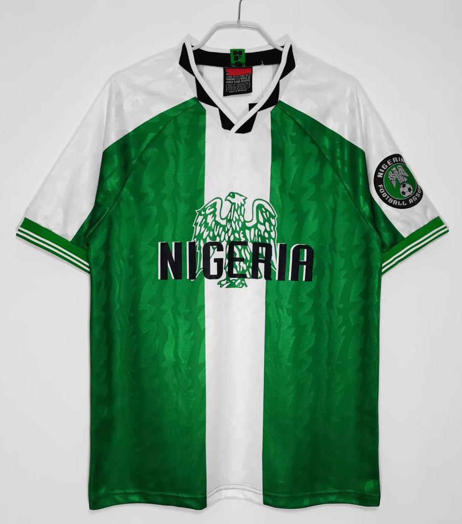 AC Milan retro jersey Inter Arsenal Chelsea Dortflamenco Corinthians Brazil jersey