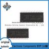New Original TM1628/TM1628A SMD SOP-28 LED Display Driver IC Chip
