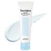 Torriden Mild Sun Cream 60ml / Sunscreen / Sun Cream / SPF50+ PA++++ [Official/Authentic]