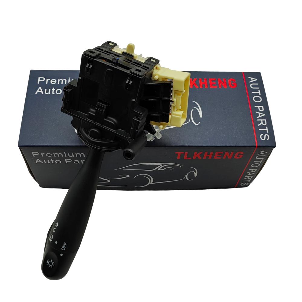 84140-52020 Headlight Switch Fog Lamp Turn Signal Switch For SCION XA XB TOYOTA COROLLA ECHO RAV4 2000-2008