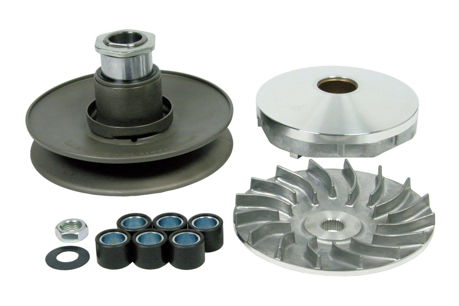 

SP Takegawa High S Шкив крутящего момента и комплект кулачка крутящего момента & AD.V125 02-01-0380