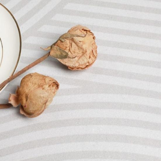 Round Floor Mat Plant Flowers Pattern Non-Slip Rubber Backing Machine Washable Decorative Rug Living Room Bedroom Kitchen Door Mat