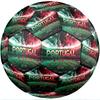 Portugal national football team Theme soccer ball Size 5 Soccer Ball Soft Touch Professional Training Football for Outdoor Sports