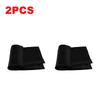Seamless Retractable Garage Door Curtain Mosquito Netting Anti Bug Fly Insect Mesh Screen for Pavilions Balcony Outdoor Tent