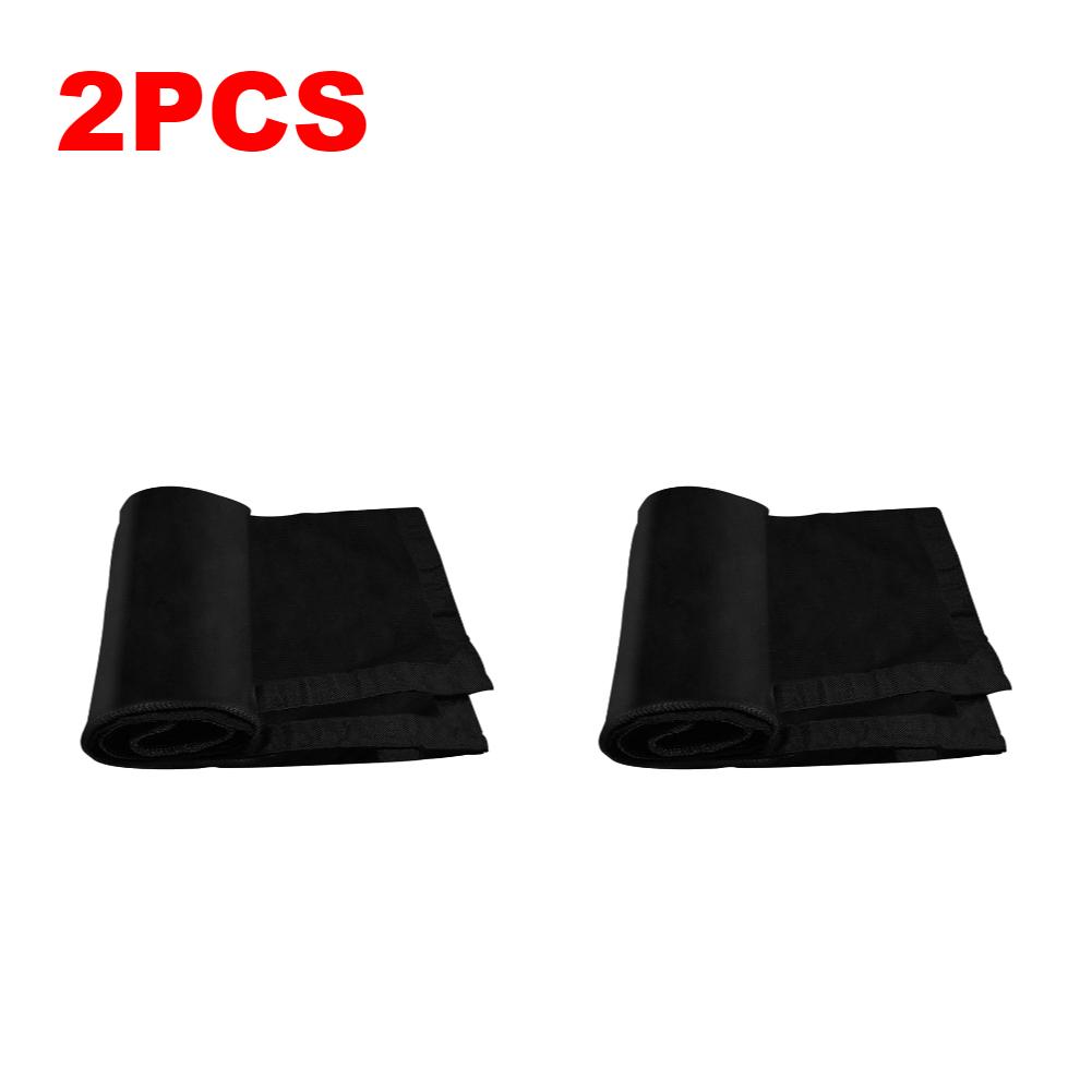 Seamless Retractable Garage Door Curtain Mosquito Netting Anti Bug Fly Insect Mesh Screen for Pavilions Balcony Outdoor Tent