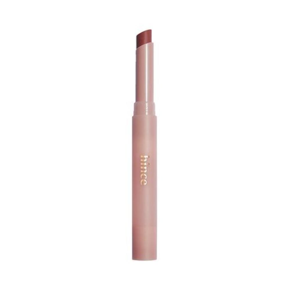 HINCE Slim Stick Melting Matte 1.6g, (lipstick)
