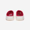 Crocs Classic Cozy Holiday Sweater Slides-CRS209227