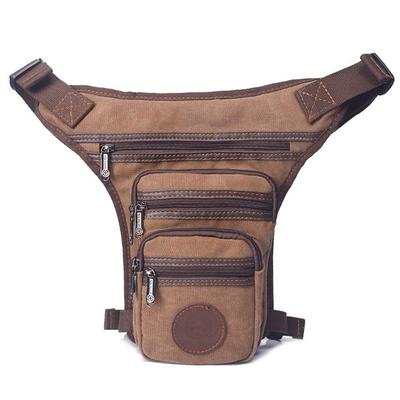 Bolsos para hombre – Riñoneras